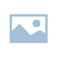 学信网学历认证打印步骤